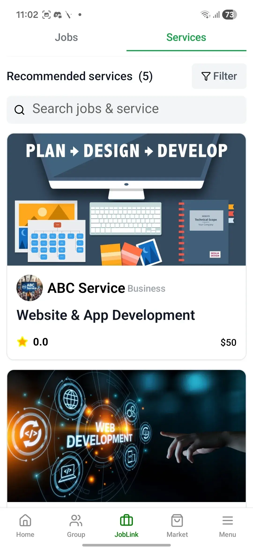 product 2 thumbnail 2